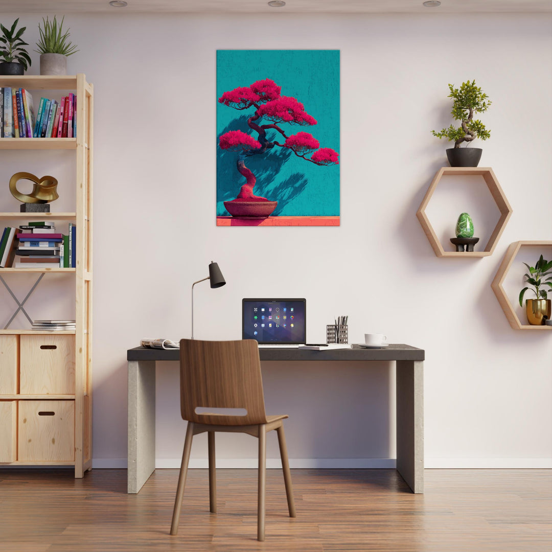 f4e52c60-95b8-4e38-90ad-1a0f00b8cb15