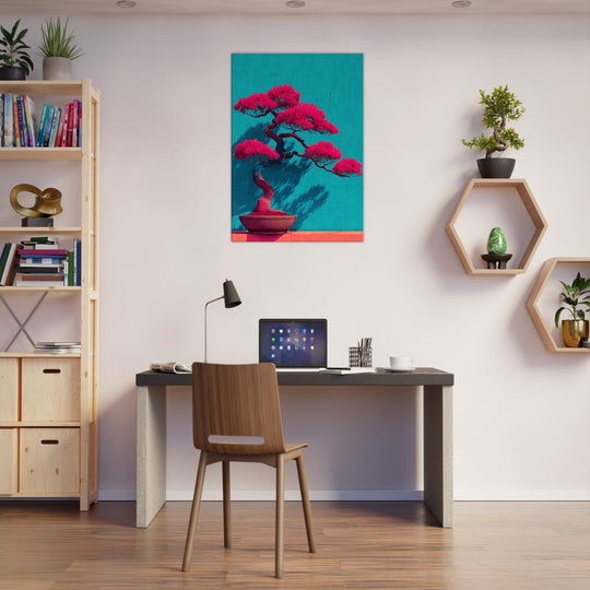 f4e52c60-95b8-4e38-90ad-1a0f00b8cb15