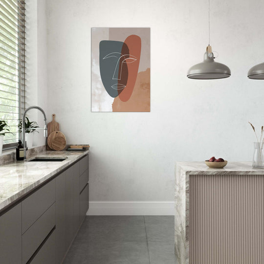 f4e53338-f98b-48cd-9a5d-2300a27ef12f