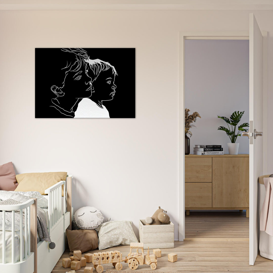 f4e95a9e-96b6-4b26-b554-c3fd598bfb7b