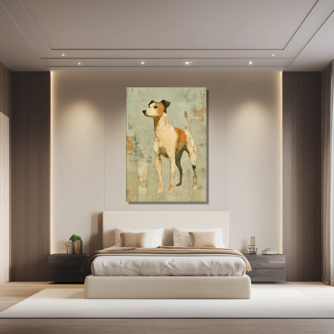 f4e99998-00a5-4bf4-9878-42aa3559b57e