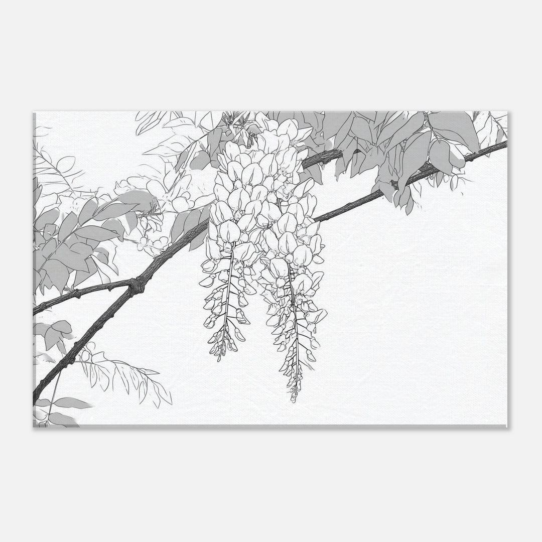 f4ea764d-de8f-4d25-b576-2950c88c7da8