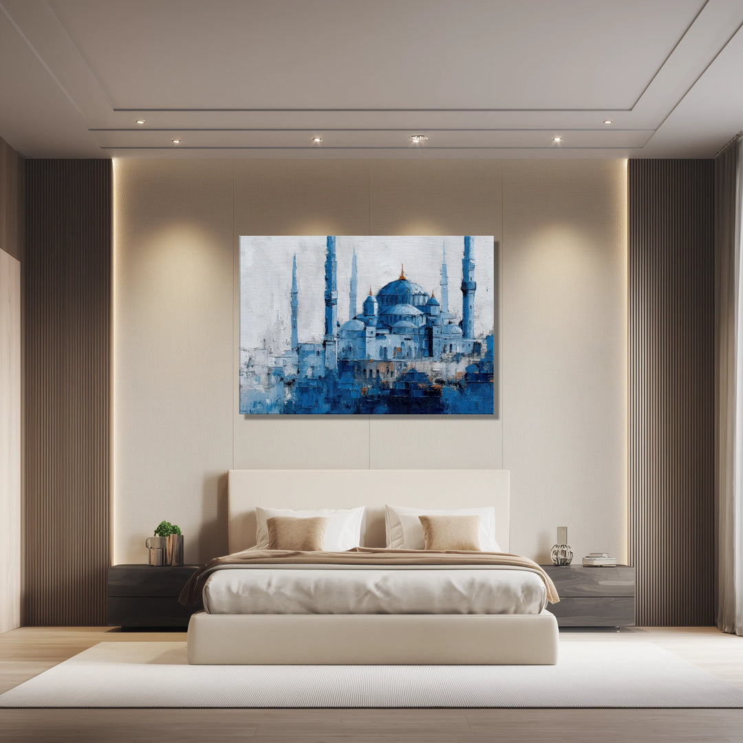 f4ea9bed-cb04-44d7-916d-83e20936d1e3
