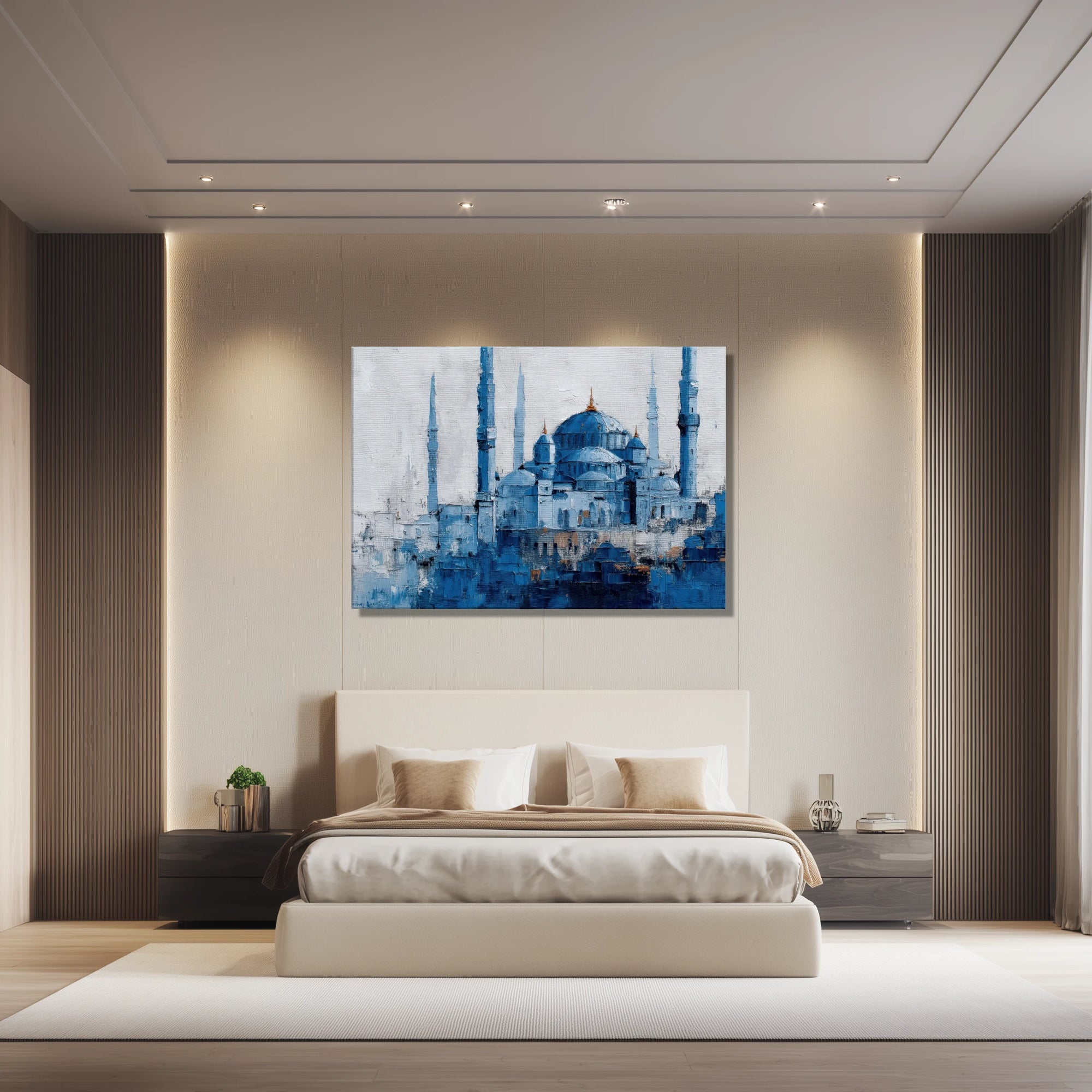 f4ea9bed-cb04-44d7-916d-83e20936d1e3