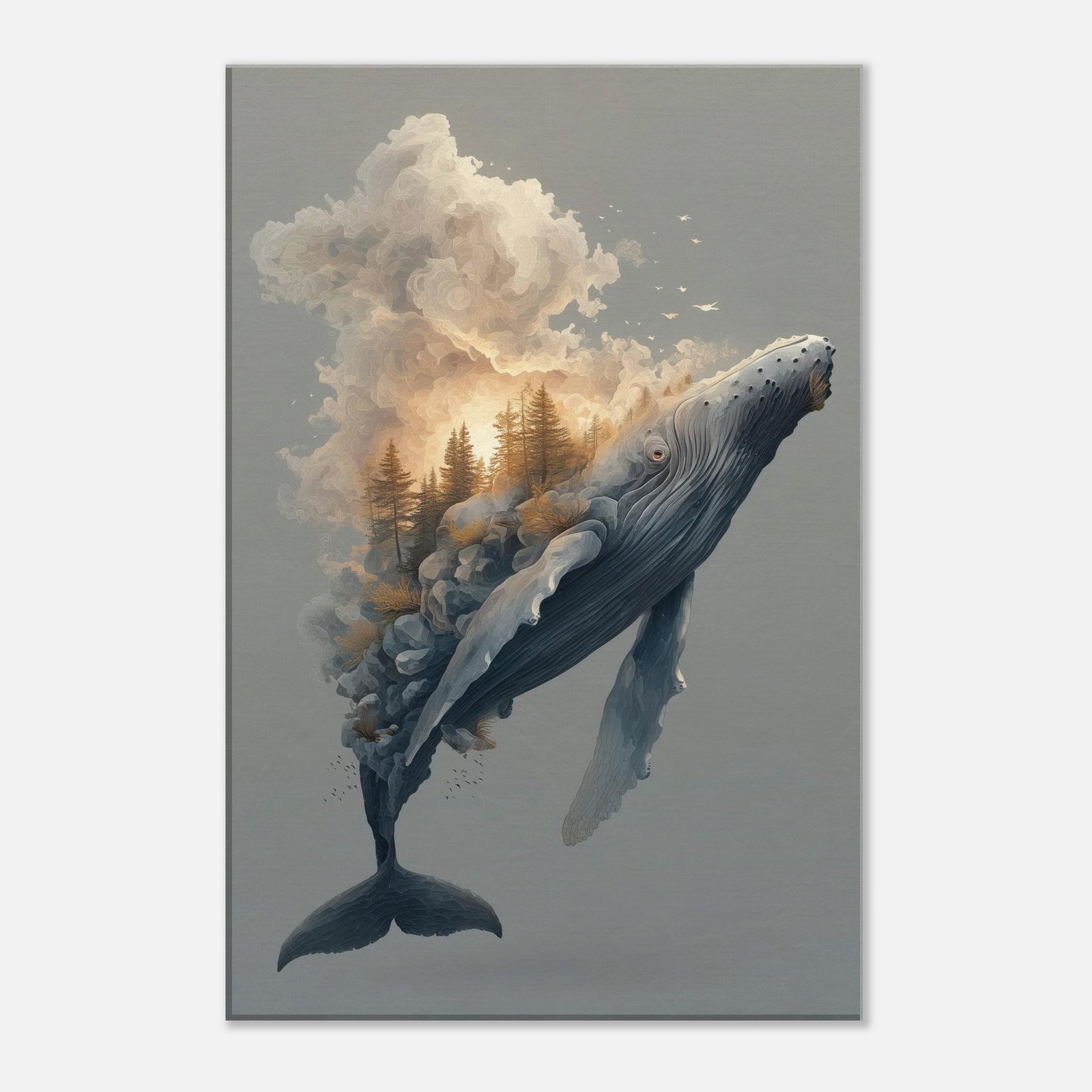 f4ec7eaf-b465-4e74-96da-ac622887ea77