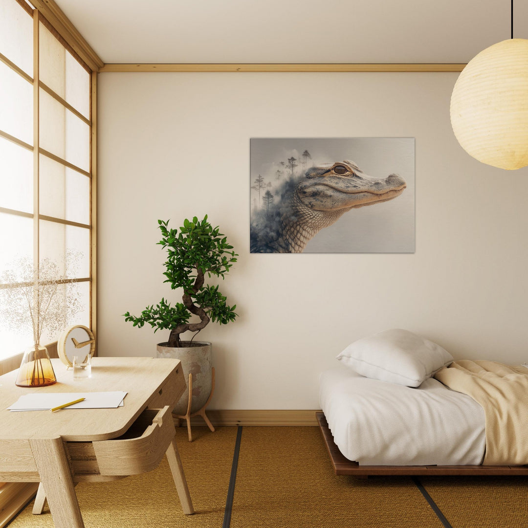 f4ed2cd9-d67a-47d5-8eaf-b9ac53122fa2