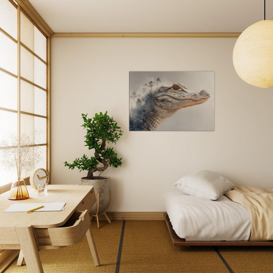 f4ed2cd9-d67a-47d5-8eaf-b9ac53122fa2