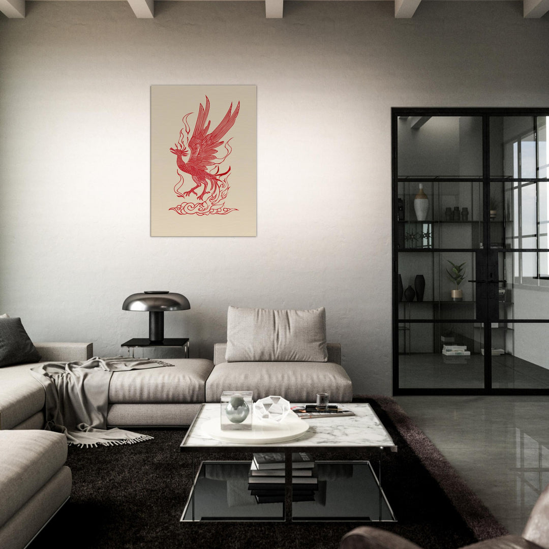 f4ee199c-9044-4d63-9a59-ceeb2f2ab567