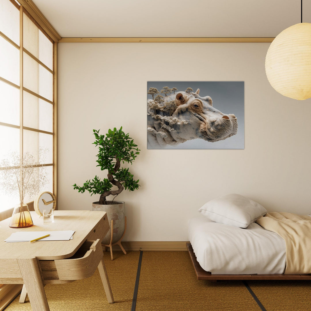 f4ee324e-d243-4261-be24-a79e5390662e