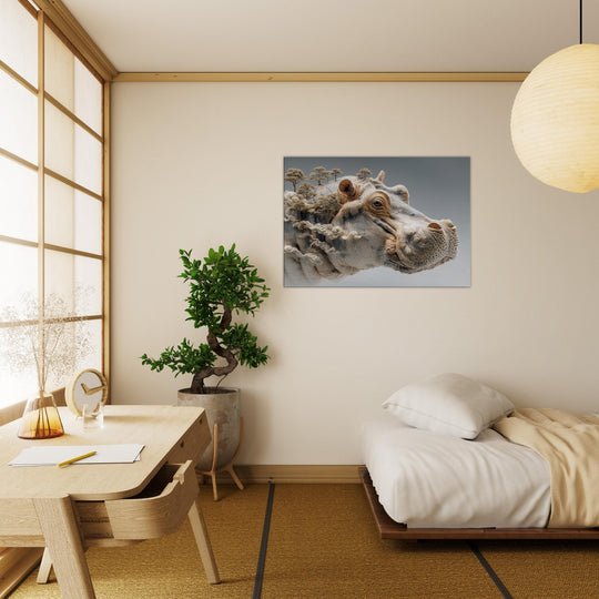 f4ee324e-d243-4261-be24-a79e5390662e