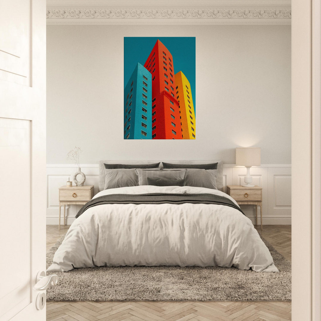 f4f0518c-62b8-4477-90a4-d94cd26daf65