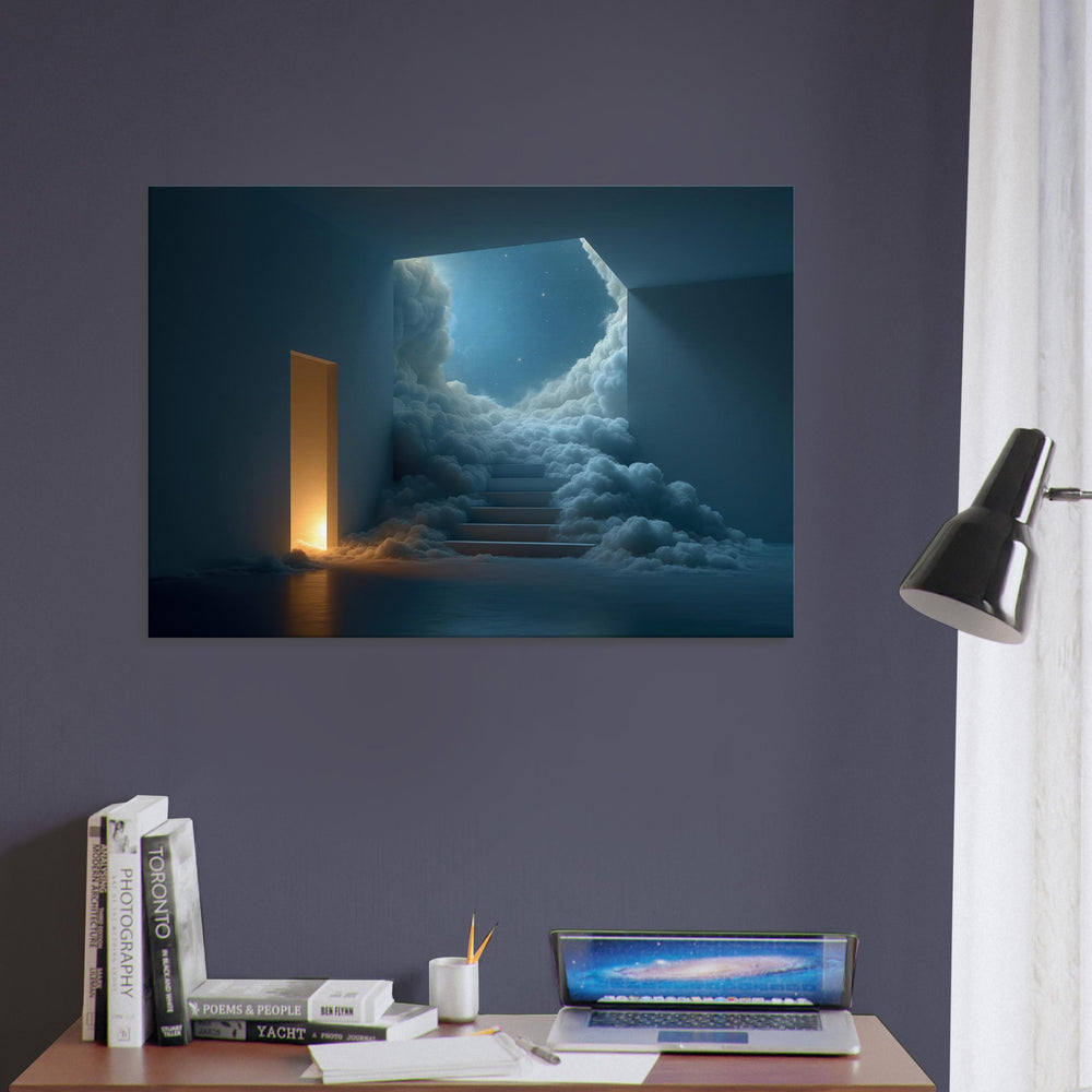 f4f1c05e-8fb9-4e15-827c-c52374bdd8ee