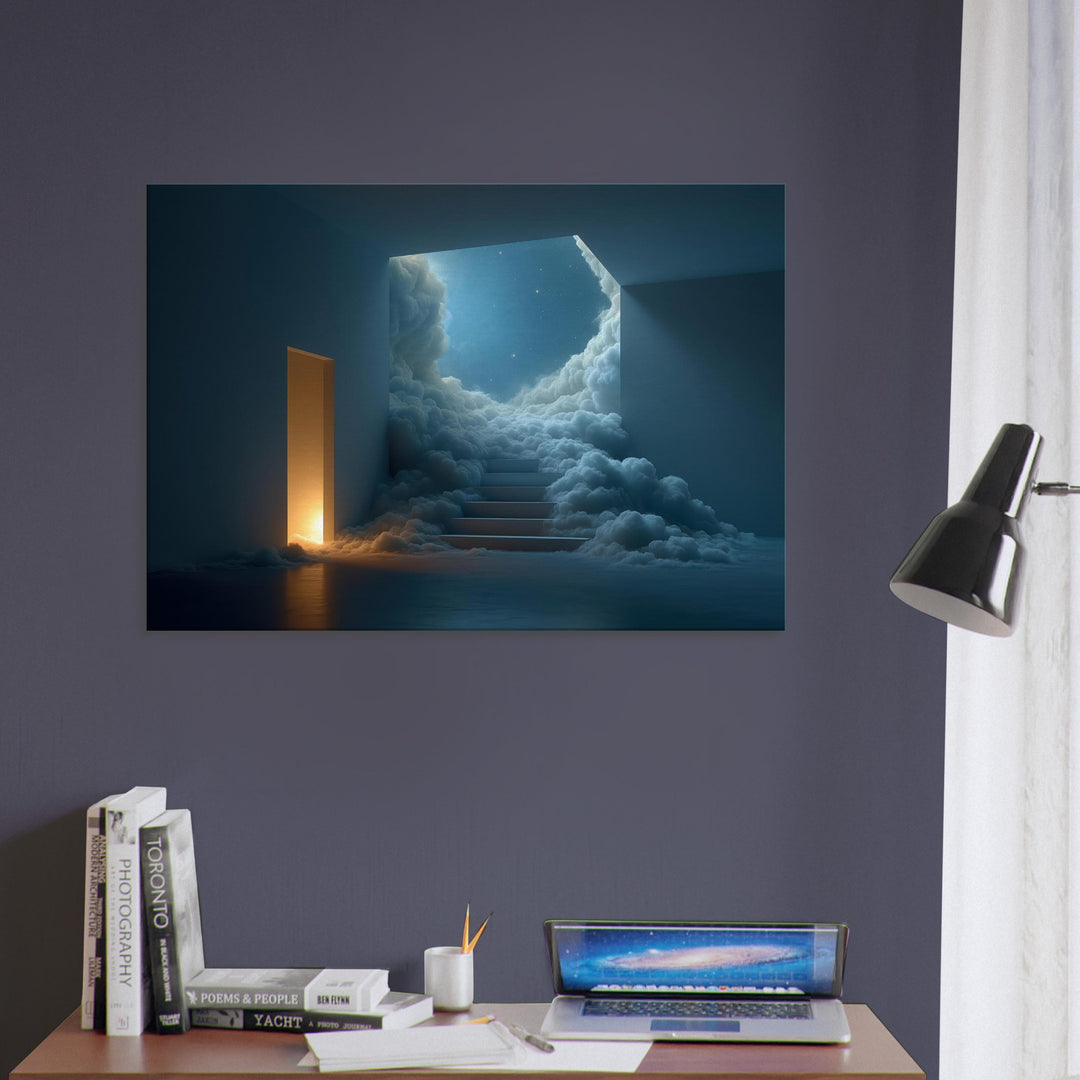 f4f1c05e-8fb9-4e15-827c-c52374bdd8ee