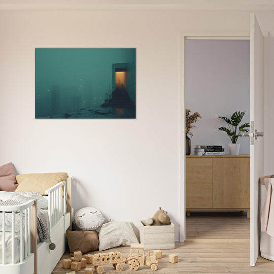 f4f25a46-edeb-4175-a5e3-e46bdb4a97c6