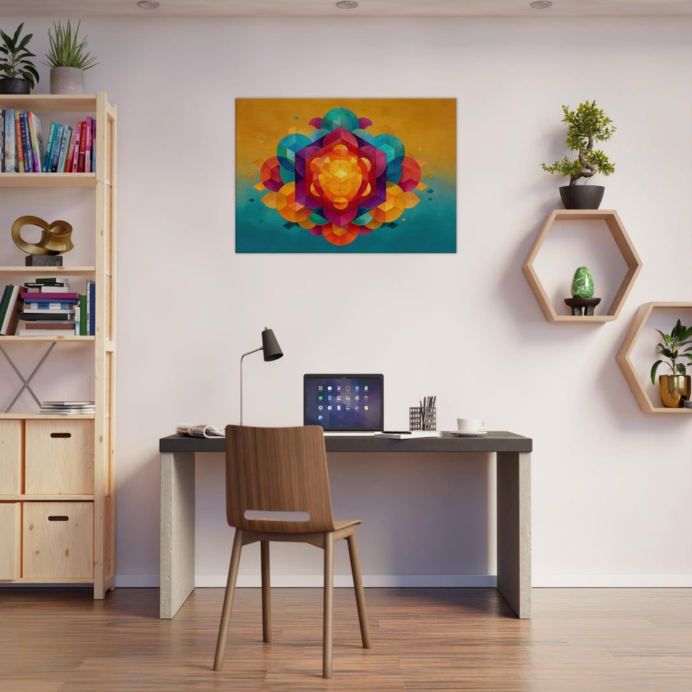 f4f63830-eba6-4103-a509-838c18666c70