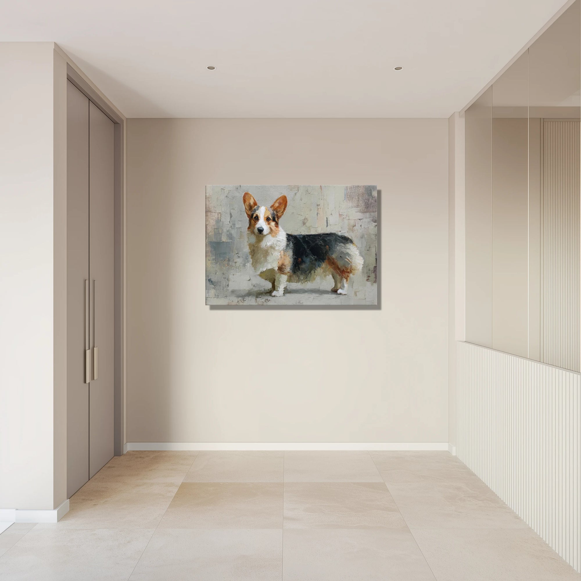 f4f70dc9-4b73-4ef1-bf05-abebbf3b58da
