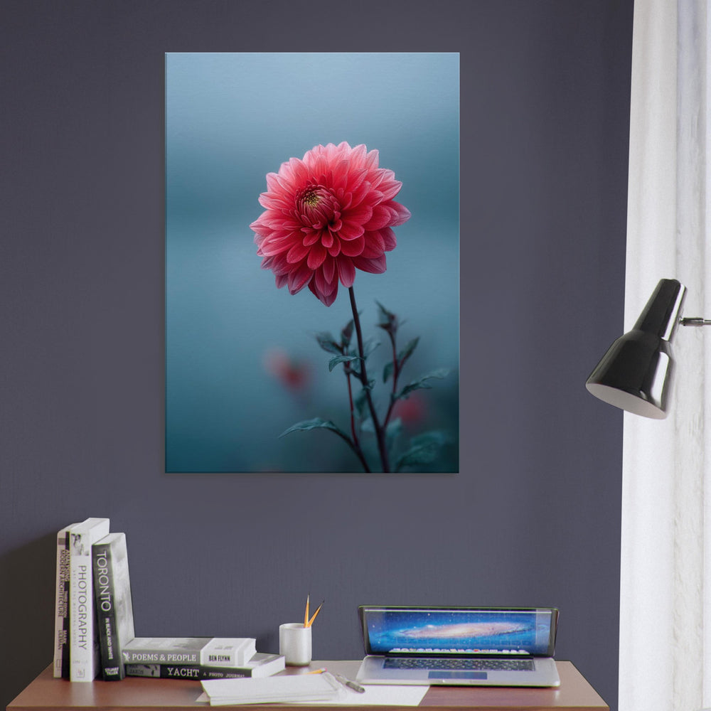 f4f768a6-9eb7-48b0-9197-b0665fd28c95