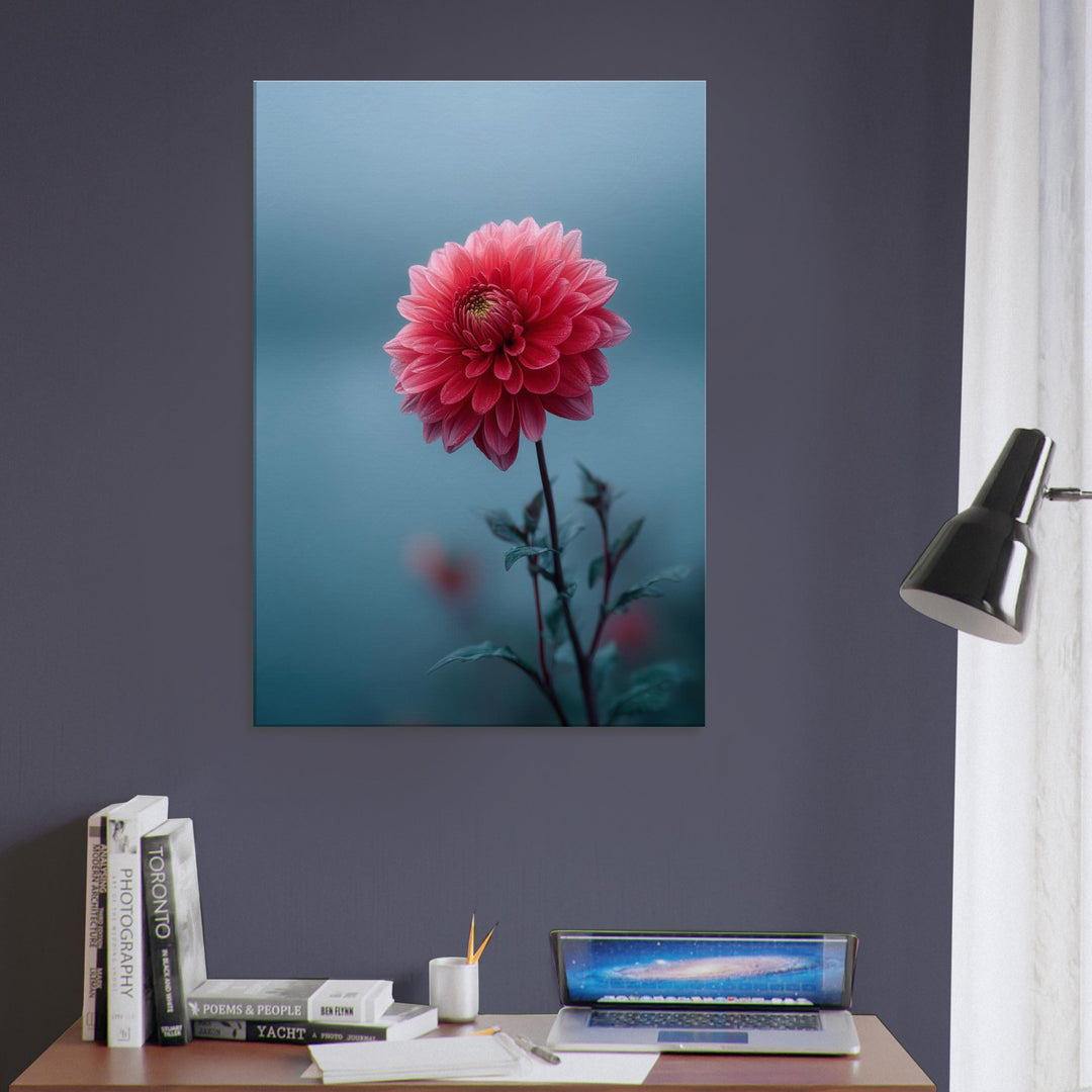 f4f768a6-9eb7-48b0-9197-b0665fd28c95