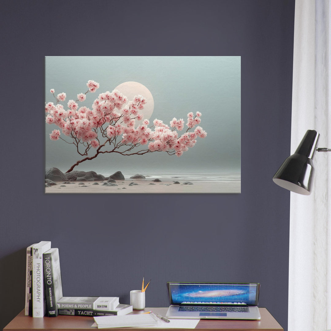 f4f782fa-6742-4b36-b544-52cf2a6620b6