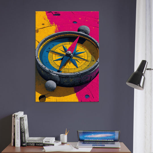 f4f9071a-0c62-42e1-9eb5-5e47cdf1952f