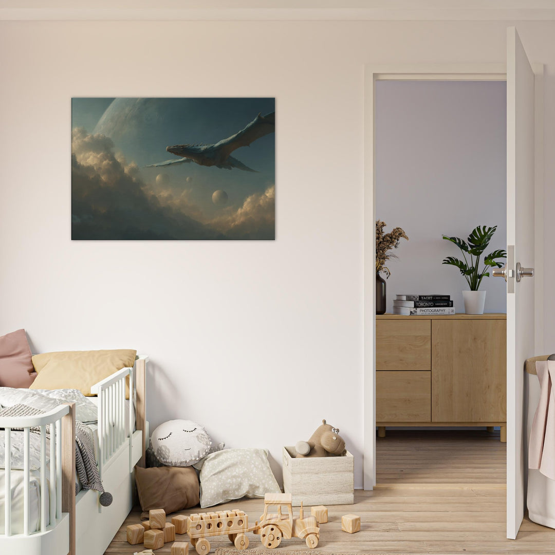 f4fa36f7-8cf1-43f0-9058-fb81a287cf2d