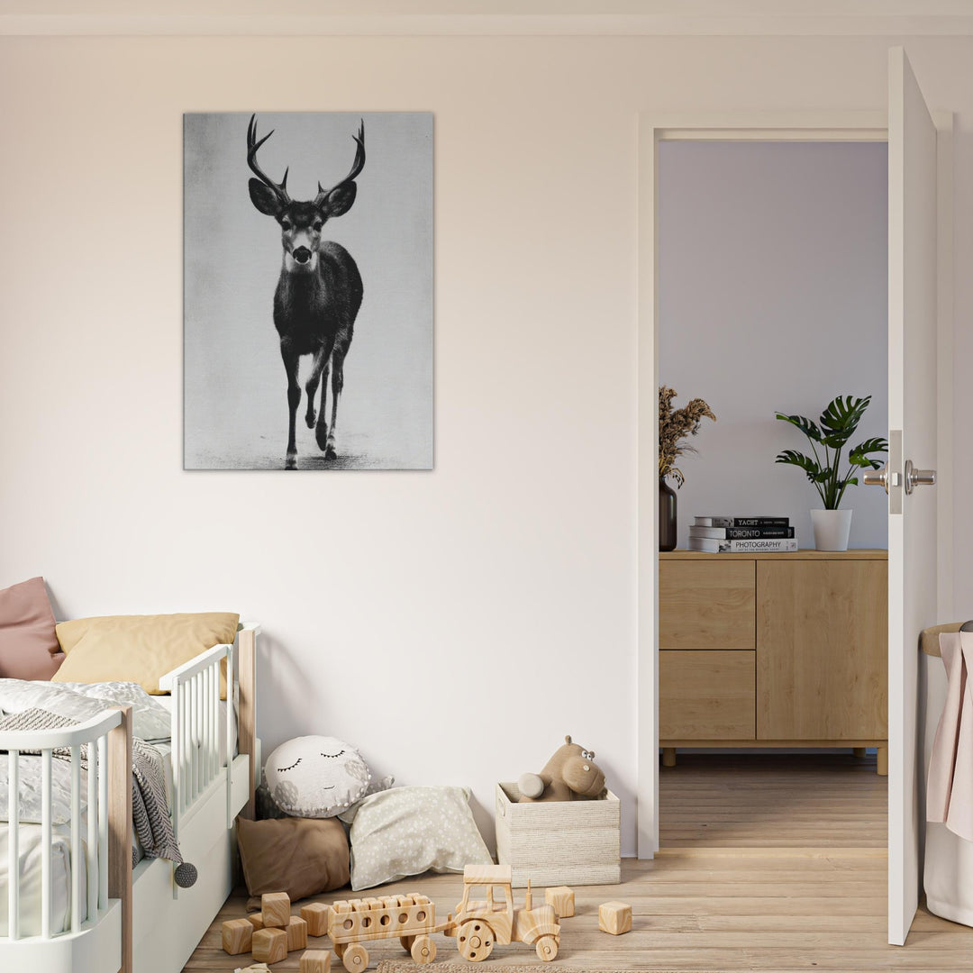 f4fb170f-3ff8-4619-aa15-a2de7b3fe516