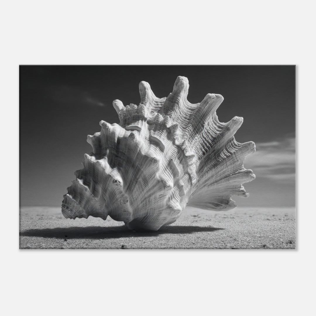 f4fda729-4d88-4488-836d-9d70f3134e02