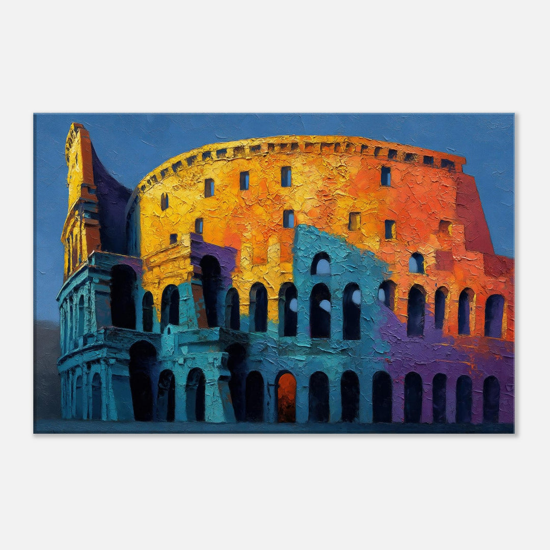 f4fde291-8b36-440e-bd21-8442fb550876