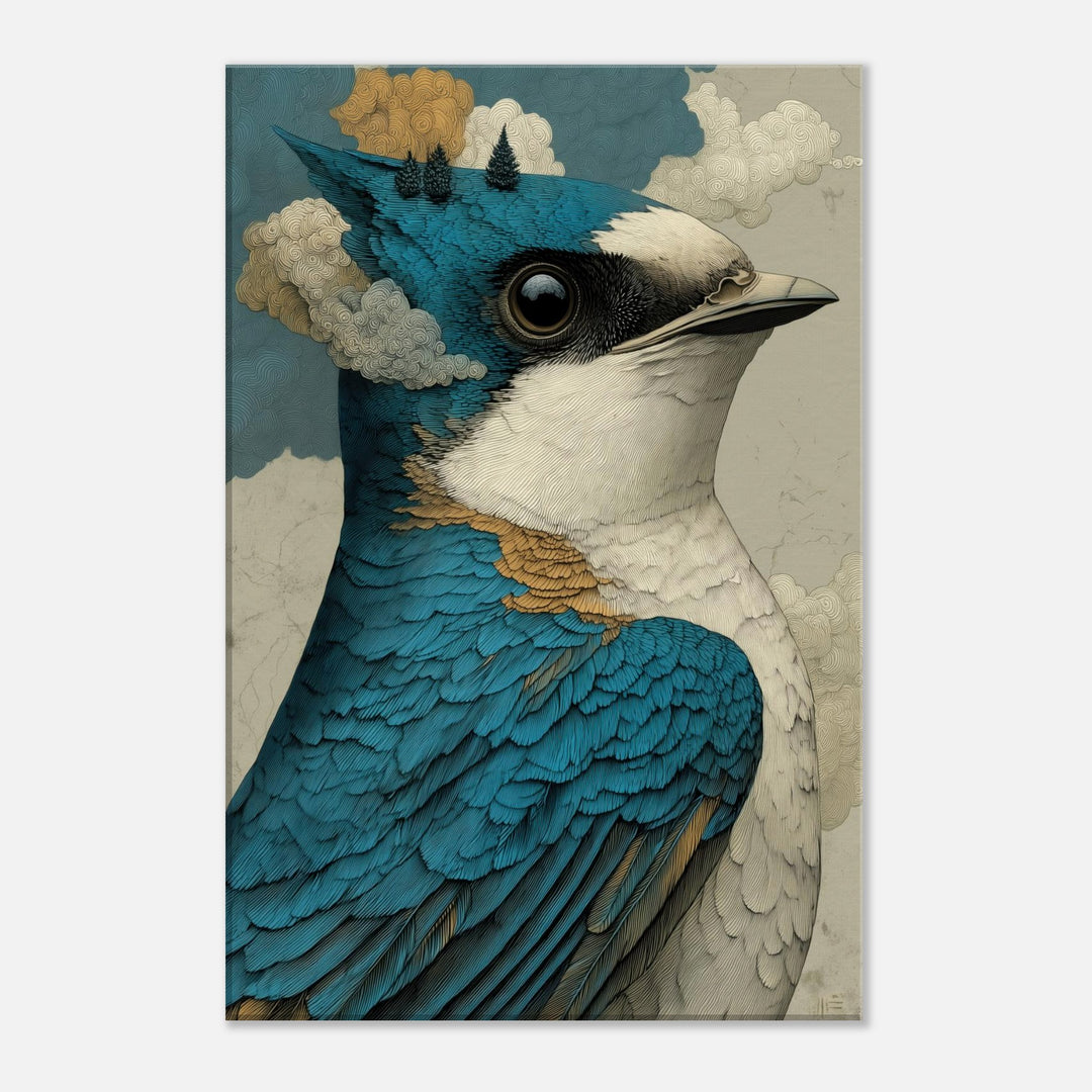 f4fe788e-c278-4194-9c47-e36d6475d9c0