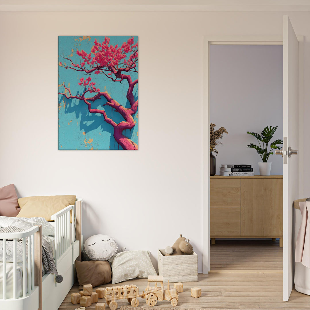 f5000a8a-d99d-423e-961f-43e4366984a8