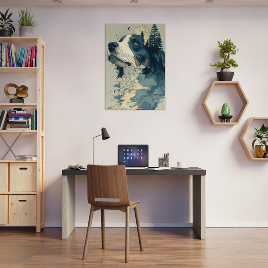 f502042d-5c8d-4816-a718-6ae758543737