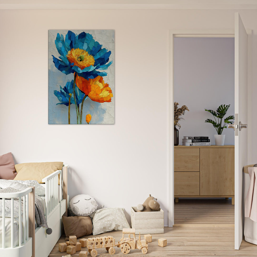 f5023835-4fa2-4c45-aaf2-620285276082