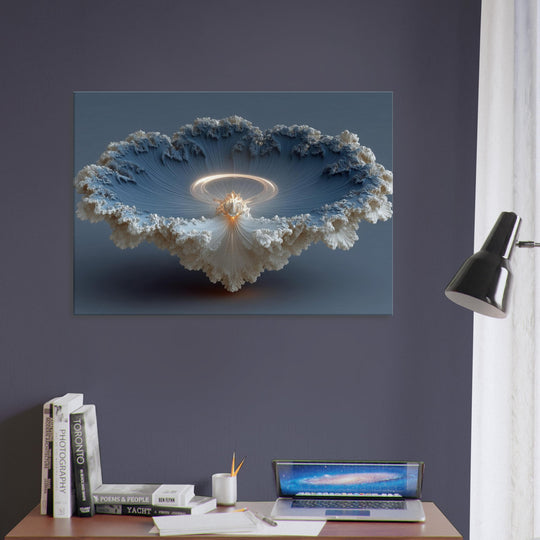 f506f7c9-b6e4-4777-a272-7b2aabdd8f0f