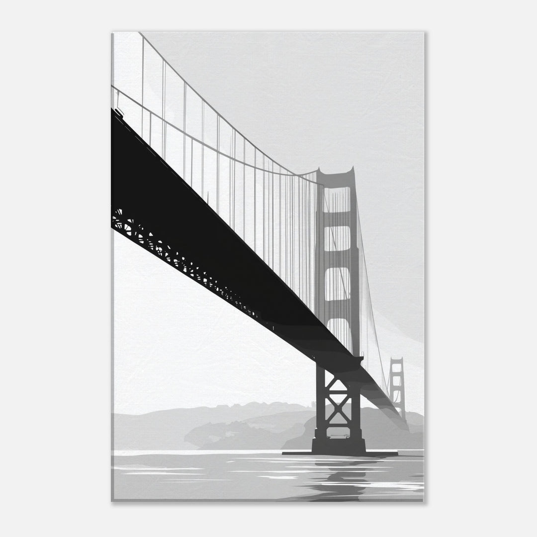 f507a3af-a924-4ad8-ab23-8d3664757b04