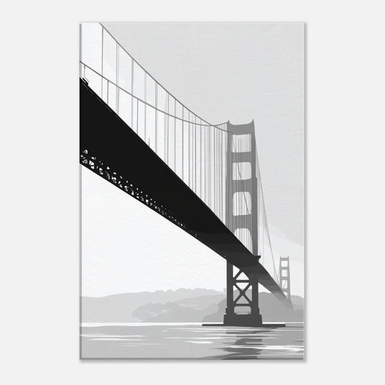 f507a3af-a924-4ad8-ab23-8d3664757b04