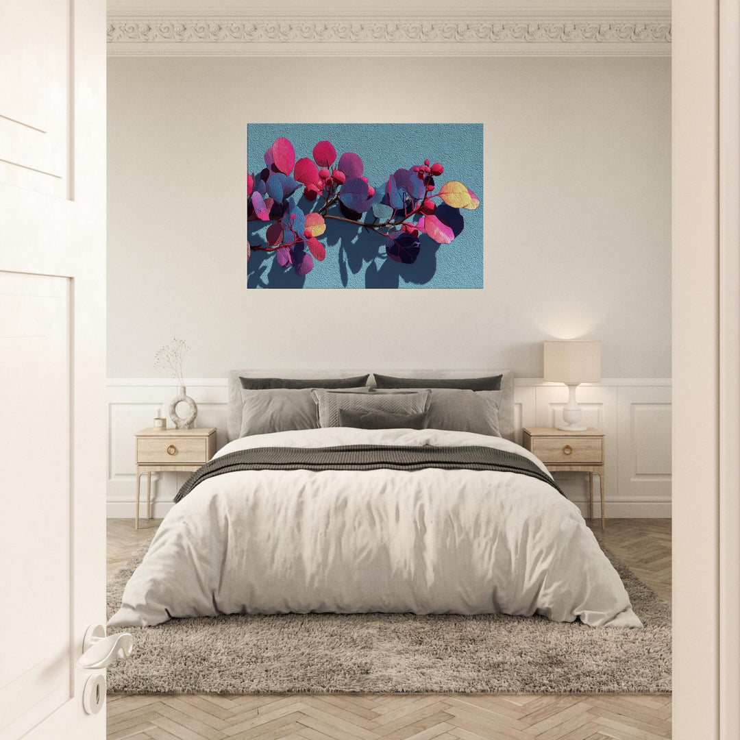 f5093687-85c4-45cc-ab05-41057d28fc79