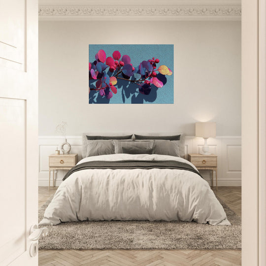 f5093687-85c4-45cc-ab05-41057d28fc79