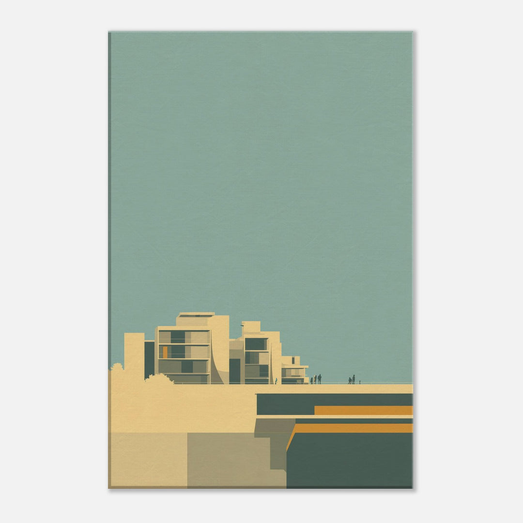 f50ba37b-747e-4df7-87e6-80fadab4972c