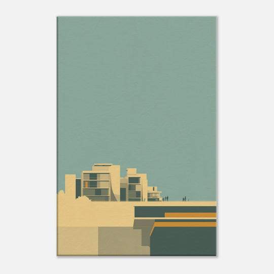 f50ba37b-747e-4df7-87e6-80fadab4972c