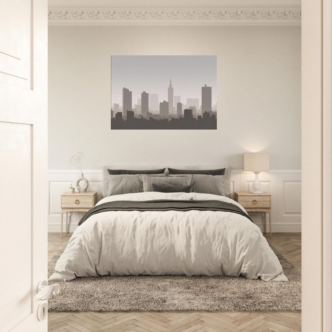 f50d9499-bfac-4eb5-aaf2-c58b85839236