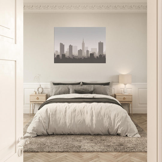 f50d9499-bfac-4eb5-aaf2-c58b85839236