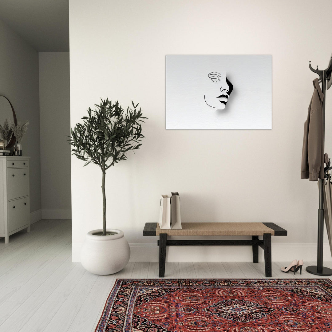 f51056df-ab41-44b4-ba49-ecfea5ab35ef