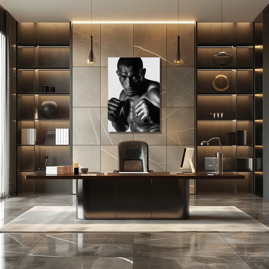 f5125df0-7b4f-457e-b12e-f1fee1c2e839