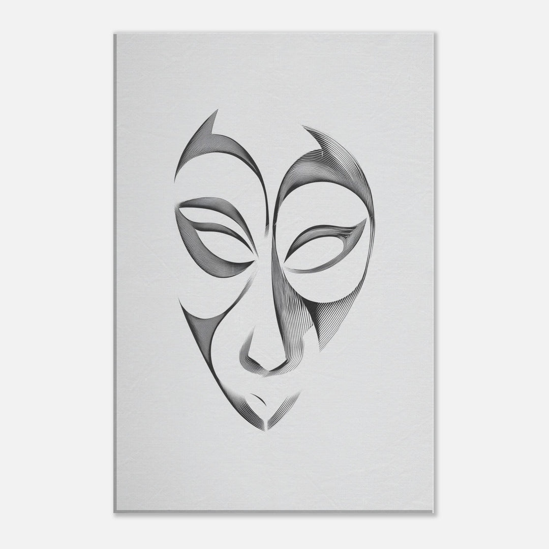 f51391bf-0b83-4772-9206-4d9b9fa7361e