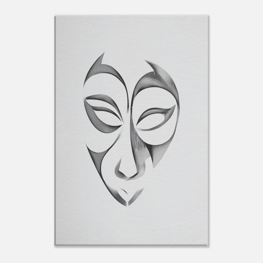 f51391bf-0b83-4772-9206-4d9b9fa7361e