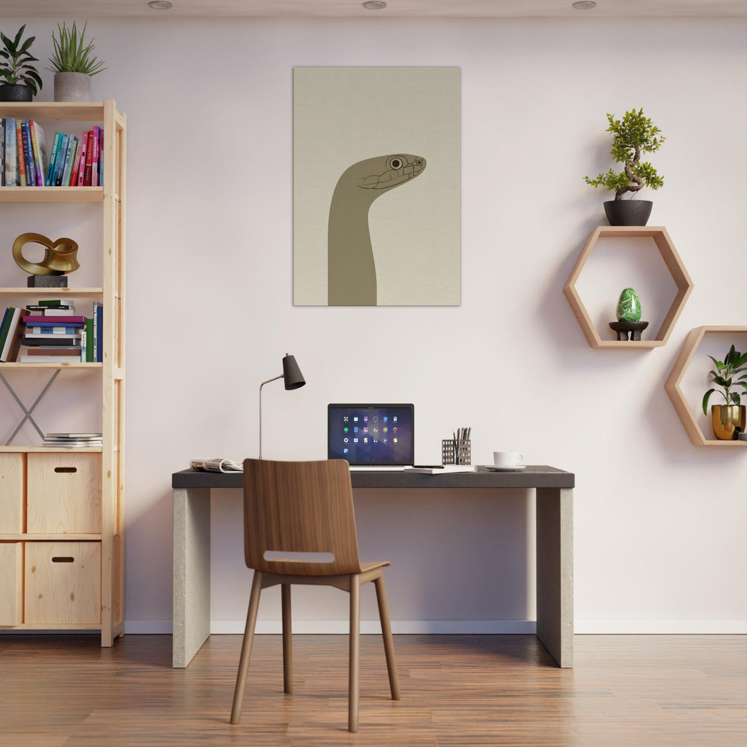 f513c844-cde4-4cb3-a006-f57aab232862