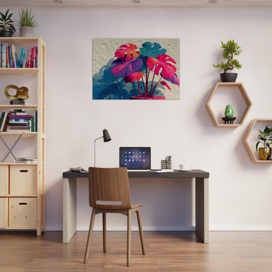 f513d61f-ed6b-4f6f-b89a-872f7e6f4487