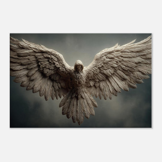 f513e062-01c5-49d9-84cd-459af40ca1fa