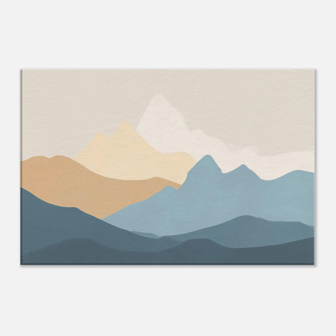 f5145753-014f-46ad-a6fa-53a3e13cb1ad