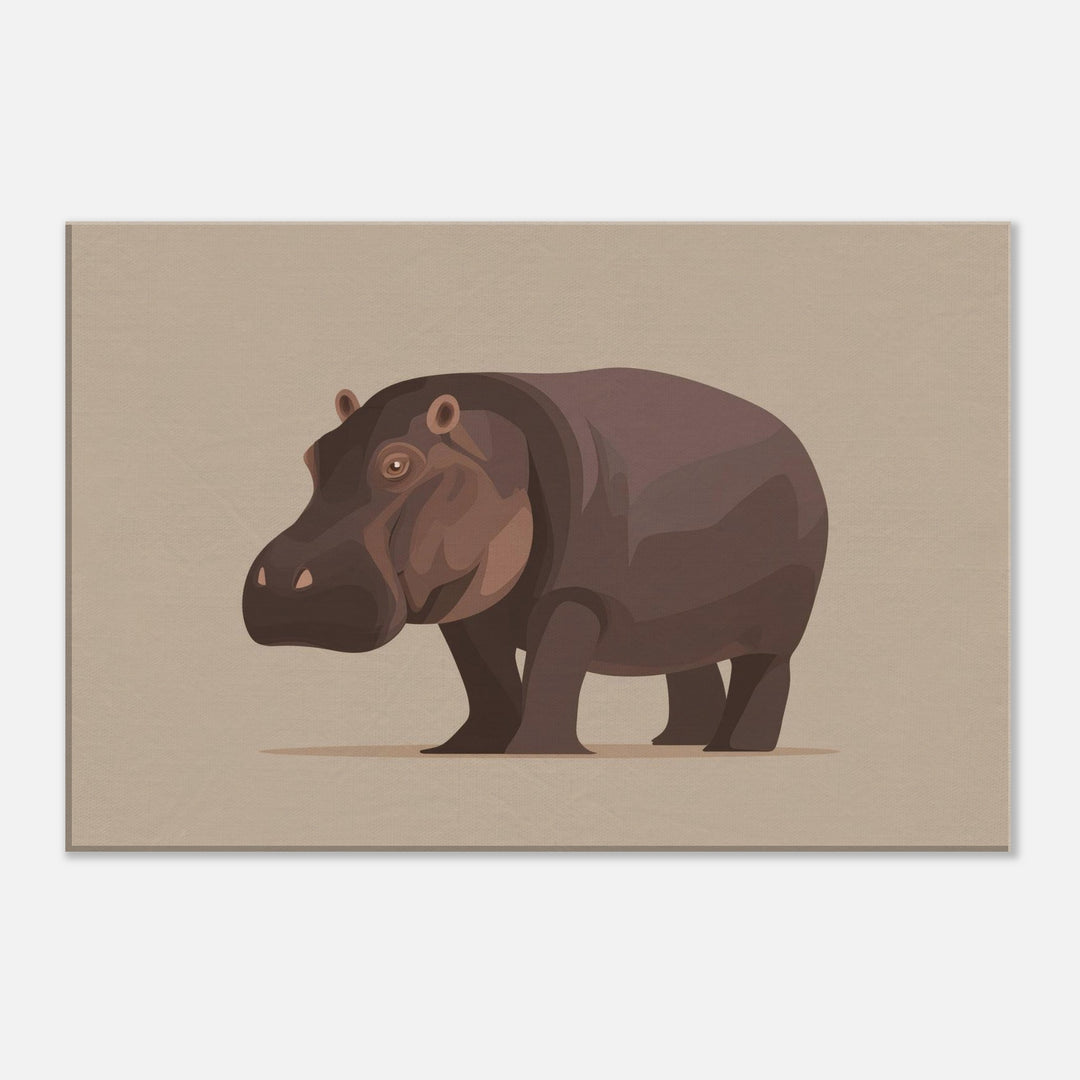 f514f92b-0b19-43ea-940b-ec4d8da17fd5